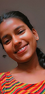 Profile photo for Kanchan Saxena