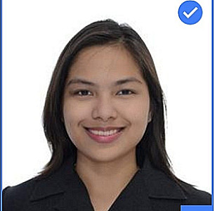Profile photo for Leah Cabig
