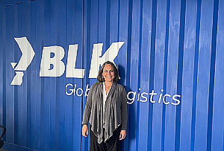 Profile photo for Mayra Velázquez