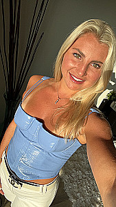 Profile photo for Eylee Earle