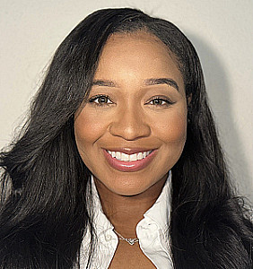 Profile photo for Ariana Hubbard