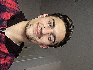 Profile photo for Justin Durrell