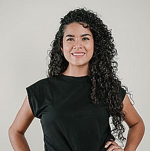 Profile photo for Jimena Oropeza Silva