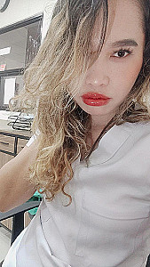 Profile photo for Rodelie Manco