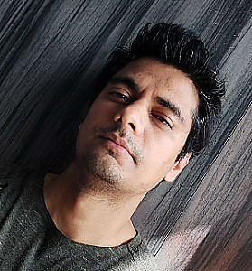 Profile photo for sukhvinder kumar