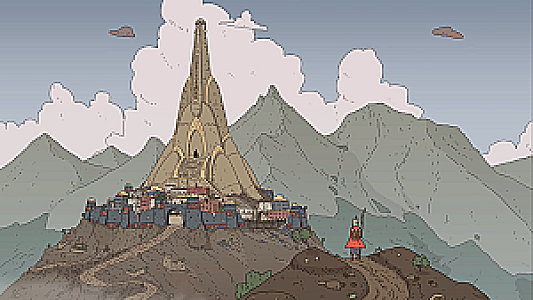 Profile photo for Gustave Simon