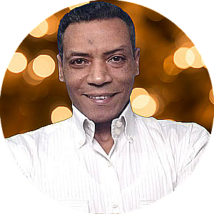 Profile photo for Adel Adel