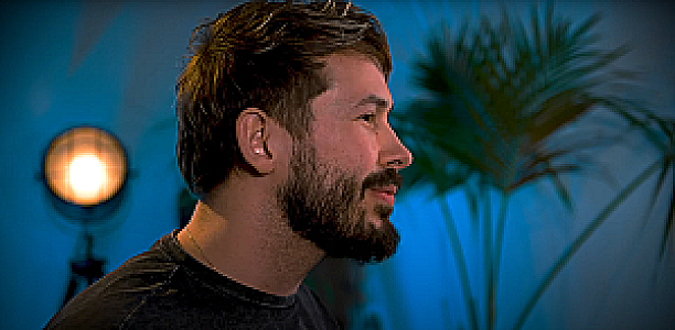 Profile photo for Raynor Arkenbout