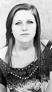 Profile photo for Shelby Moncur