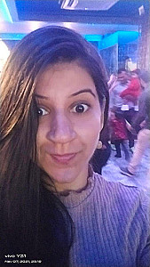 Profile photo for Geeta kukreja