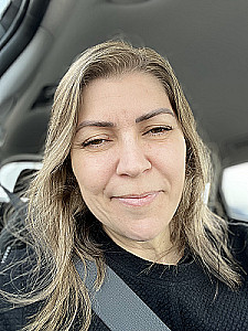 Profile photo for Carla Guilherme