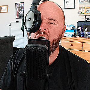 Profile photo for Justyn Hart