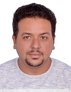 Profile photo for Medhat Medhat