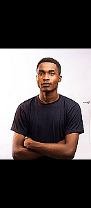 Profile photo for Durotimi Okutagidi