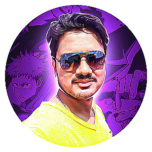 Profile photo for Saumyadip Mitra