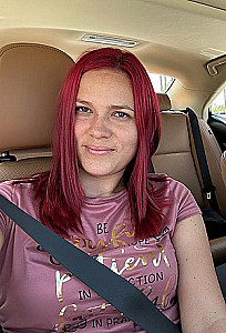 Profile photo for Karina Almira