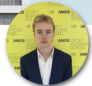 Profile photo for Pardé Victor