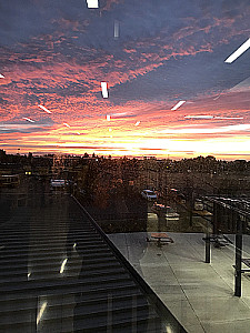 Profile photo for Callista CwmCwlamare