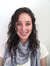 Profile photo for Karly Montoya