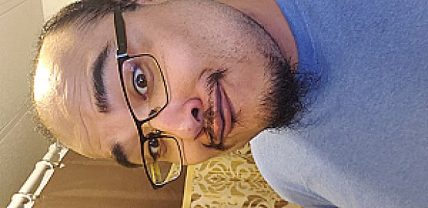 Profile photo for Derutter Jones