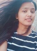 Profile photo for Anju Pal