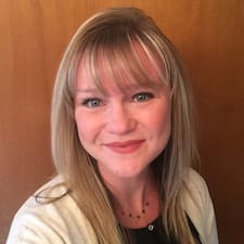 Profile photo for Rose Bryant