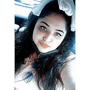 Profile photo for Meghna Sisodia