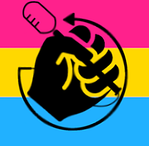 Profile photo for Erik Tuttle