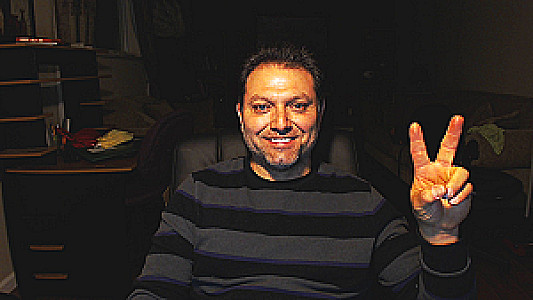 Profile photo for David Lopez