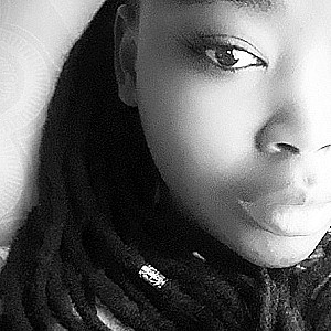 Profile photo for Lianda Tagwireyi