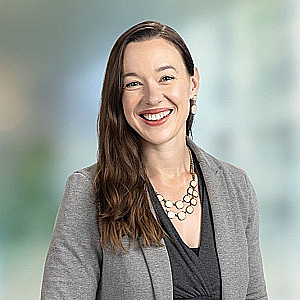 Profile photo for Emily Douglas