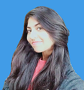 Profile photo for Madhur Prajapati