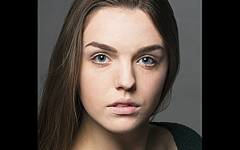 Profile photo for Lindsay Glover