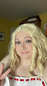 Profile photo for Diana Springer