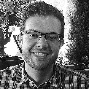 Profile photo for Klint Sheridan