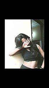 Profile photo for Prerna Shriwal