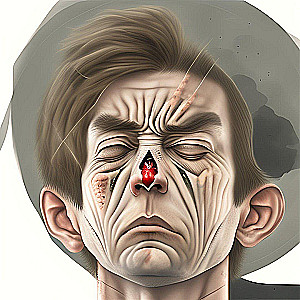 Profile photo for Ilya Litoshyk