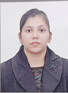 Profile photo for Biny Bansal