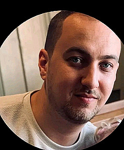 Profile photo for Jack Wilson