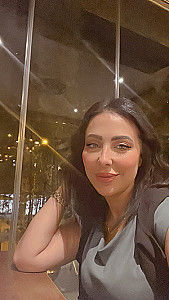 Profile photo for samar attya
