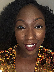 Profile photo for Kristian T