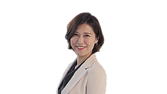 Profile photo for Yuui Hiromatsu