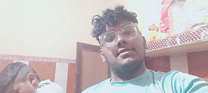 Profile photo for Gaurav singh