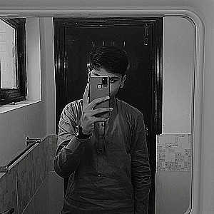 Profile photo for Z Gaming