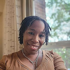 Profile photo for Hope Whittington