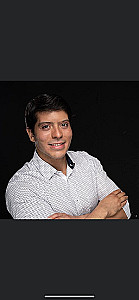 Profile photo for Angel Antonio Mendez