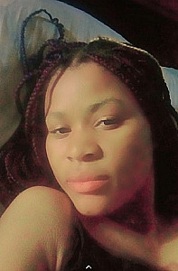 Profile photo for Joshua Jackpilot