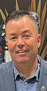 Profile photo for Donnie White