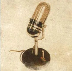 Profile photo for Luke Pearson