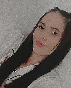 Profile photo for Lili Mora